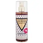 Guess Seductive Sunkissed body spray 250 ml