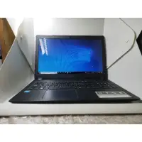 在飛比找蝦皮購物優惠-二手 中古筆電 ACER A315-31 / win10 /