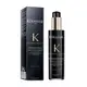 《KERASTASE卡詩》黑鑽極萃逆時聚光熱活精華 150ml