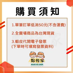 【點悅家】卡通小熊摺疊鏡 化妝鏡 可調節角度 桌面梳妝鏡 美妝鏡 少女心小鏡子 多款可選 B15