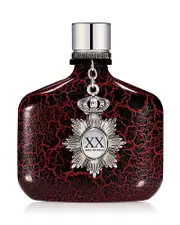 John Varvatos Xx Intense Eau de Parfum Spray 4.2 oz.