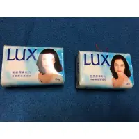 在飛比找蝦皮購物優惠-LUX 麗仕   香皂