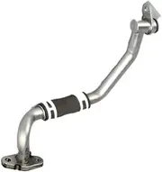 Turbocharger return oil pipe Replace# 2760901600 AUTO-MOHITO 1pack