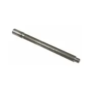 Hydraulic Pump Drive Shaft Fits Massey Ferguson 3165 175 30 165 707166M92