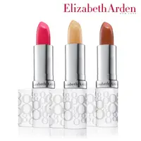 在飛比找蝦皮購物優惠-[現貨/免運/開發票] 美國 Elizabeth Arden