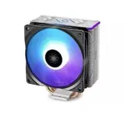 Deepcool GAMMAXX GT BLK CPU Cooler RGB Lighting System