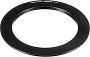 Cokin Z449 Adapter Ring 77mm (L) Black