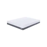 Luco Memory Foam Mattress - Queen