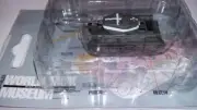 Takara 1/144 World Tank Museum 1. Russian Army T34/85 Command tank. (#15)