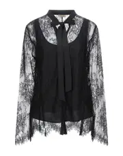 [LIU JO] LIU JO Shirts - Item 38939956