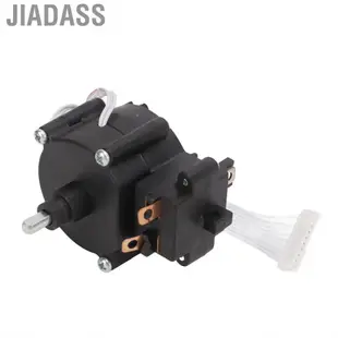 Jiadass 螺旋槳速度控制器船用馬達開關適用於 POER