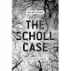 The Scholl Case: The Deadly End of a Marriage