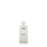 Nobile 1942 Silk Sheets Diffuser 200 ml