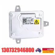 For Land Rover Range Rover L405 130732946800 Xenon Ballast Control Module