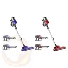 Devanti Corded Handheld Bagless Vacuum Cleaner