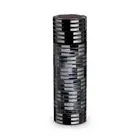 The Game By Davidoff EDT 100ml (Men's)