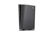 TP-Link Archer AX80 AX6000 8-Stream WiFi 6 Gigabit Router 2.5G Port OneMesh VPN