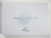 2007 New Factory Sealed The Breguet Collections Luxury Watch Catalog Switzerland