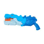 Dinosaur Water Blaster