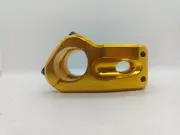 Transition Bike Company 45mm MTB Stem