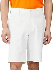PING APPAREL(ピン アパレル) Pin Apparel 621-4132103 Men's Shorts (Cross Moving Omnidirectional Stretch) / Golf
