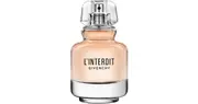 Givenchy the interdit 35 ml