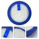 Effective Pet Hair and Dust Filtering for Pro Cyclone Vacuum Cleaner