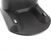 Charger Base for iRobot Roomba 500/600/700/800/900 Series Robot Vacuum Cleaner Accessories Dock Char Black