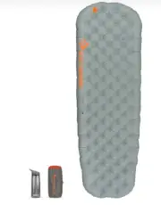Sea To Summit Ether Light XT Insulated Mat