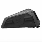 Link-1 Single Pack Bluetooth Communication System