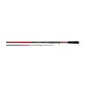 Uzaki Nissin Prominent Kaijyo Tsuribori Myaku-tsuri SP 3605 (Telescope 5 Piece)