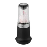 Gefu X-plosion Chilli Cutter