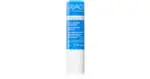[Uriage] Moisturizing lipstick 4 g