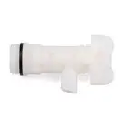 3/4 " Fermenter Tap Faucet for 30L fermenter Home Brew Beer Wine Spirit FP