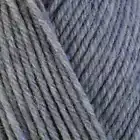 Berroco ::Ultra Wool #33147:: superwash wool yarn Stonewashed