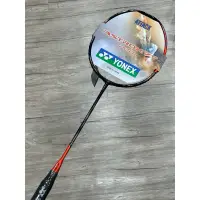 在飛比找蝦皮購物優惠-新色！【YVM羽球】Yonex 羽球拍 ASTROX 77 