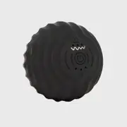 [The Toe Spacer] Ripple Ball by Toe Spacer