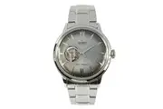 ORIENT Classic Helios Bambino Open Heart RA-AG0029N10B