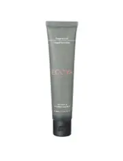 ECOYA Hand Sanitiser Tube 40ml - Guava & Lychee Sorbet