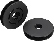 Car Carpet Floor Mat Clips Fastener Clamps Car Mat Carpet Clips Fixing Foot Pad Buckle Compatible with Opel Vauxhall Chevrolet 13142011 Fasteners and Clips