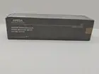 Aveda Inner Light Mineral Tinted Moisture-Beechwood 02 Discontinued