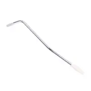 5mm Thread Tremolo Arm For Whammy Bar Electric Guitar Crank Iron Handle Tool