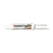 Value Plus Calming Paste