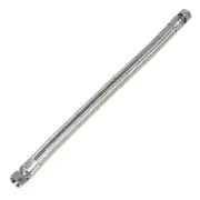 3/4" x 36" Stainless Steel Compressed Air Line Metal Flex Hose Compressor Tube