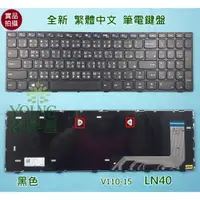 在飛比找蝦皮購物優惠-【漾屏屋】含稅 聯想 Lenovo 110-17IKB 11