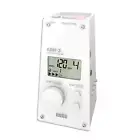 KORG KDM-3 WH White Digital Metronome New in Box
