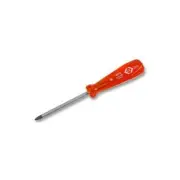 GA2950 CK TOOLS - T4813 2 - SCREWDRIVER, PZ, 2 X 100