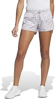 [adidas] Brand Love Run Shorts