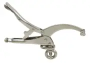 WEN 430DPC 12-Inch Drill Press Clamp