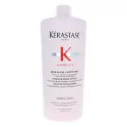 Kerastase Genesis Bain Nutri-Fortifiant Anti Hair-Fall Fortifying Shampoo 1000ml